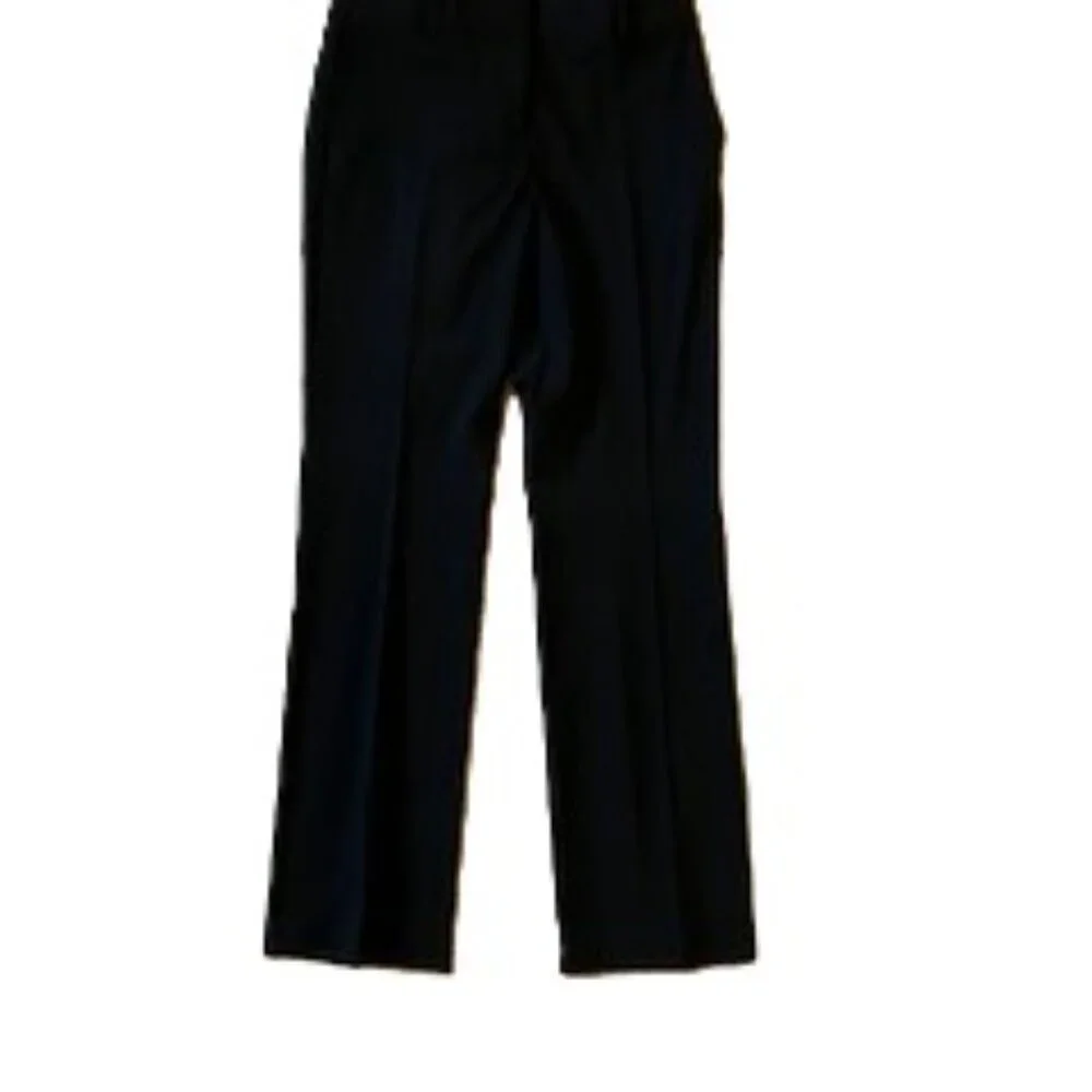 Ann Taylor Slacks Size 2 - Picture 5 of 8
